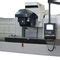 CNC milling machine BF 100 TTM .
